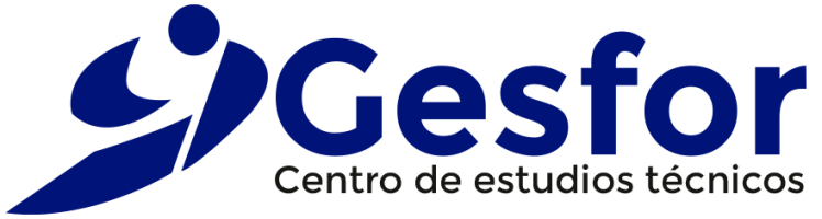 Plataforma GESFOR